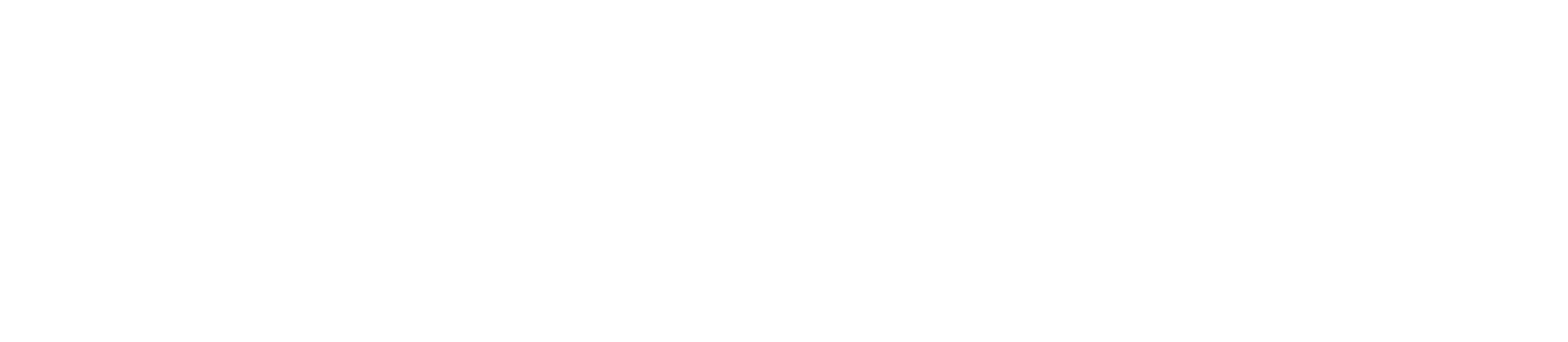 Patrocinadores JERJ 2025