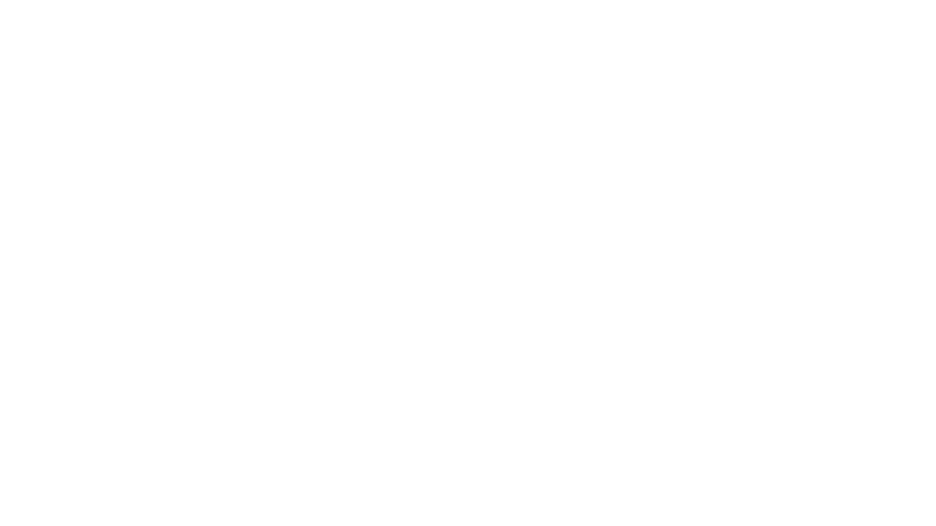 Desenvolvido pela Ecos